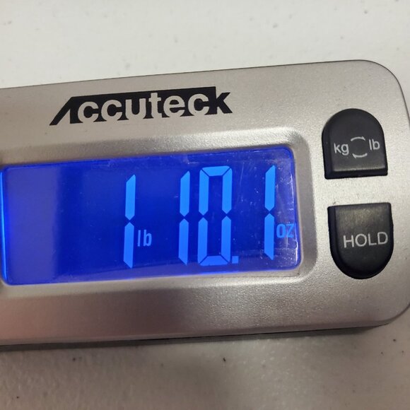 Spring Step Womens Winfrey Iridescent Skid Resistant Clogs Size 7.5 Comfort Work - Picture 11 of 12